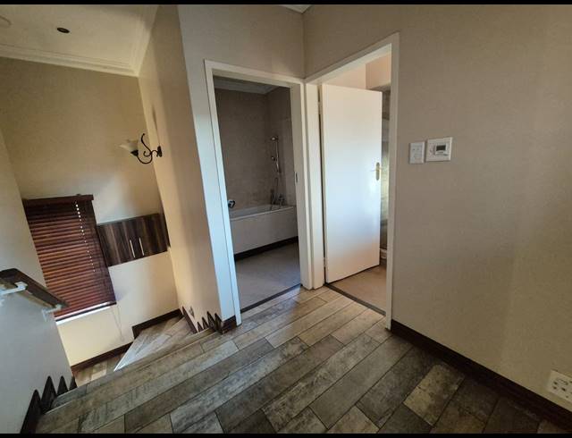 4 BEDROOM HOUSE FOR SALE IN VANDERBIJLPARK SW 5
